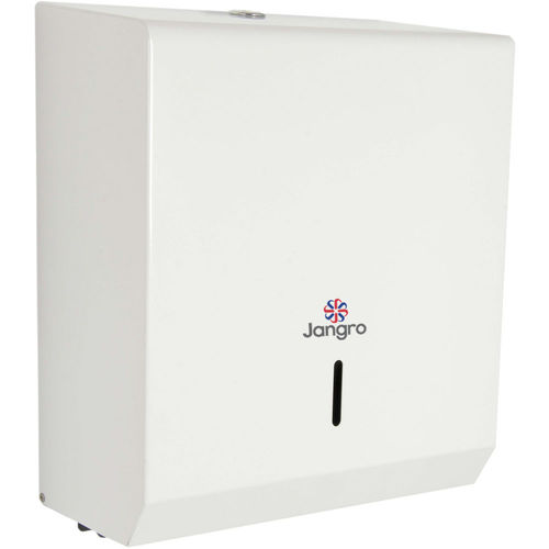 Jangro Hand Towel Dispensers (AH109)